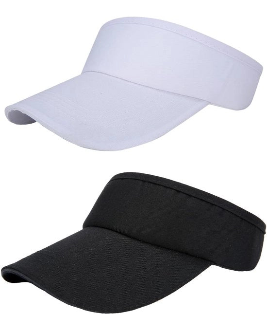 Cappello da Baseball in Pelle Sintetica - Adattabile - Assorbe Transpirazione - Fessure di Ventilazione - Cappello Casual - Unisex - Adatto per Animali da Compagnia