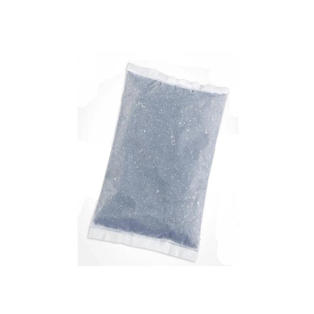 Askoll Adsorbor Mini 45gr