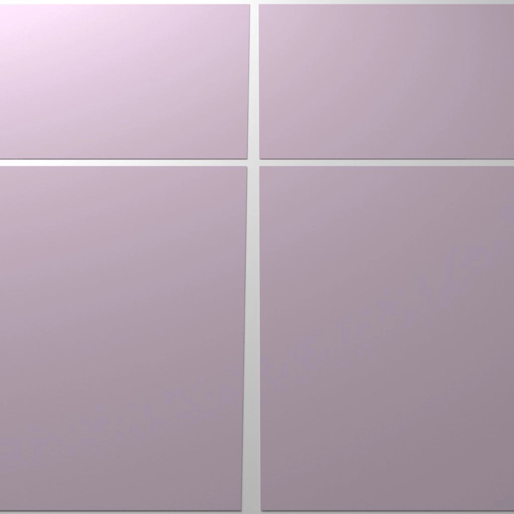 Stucco di Finitura per Interni tipo Veneziano Venetian Lime - Rivestimenti Interni 568 - Formato 3 kg