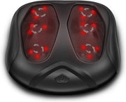 Apparecchio di Massaggio per i Piedi - Massaggio Shiatsu - Premium
