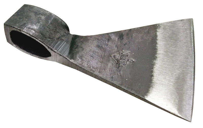 Rinaldi SCURE AMERICA gr. 500