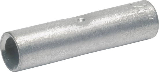Connettore di Raccordo Standard per Cavi in Rame - 800022171 - E2R6Z