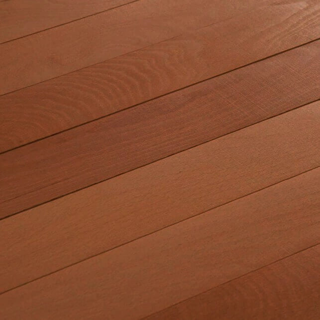 Tavolo Pieghevole cm 60x100 - WILFRED