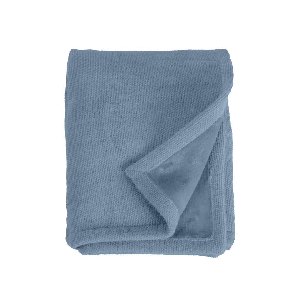 Coperta 130x170cm PANORA