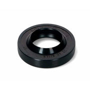 ANELLO TENUTA GUARNIZIONE PARAOLIO ACQUA LAVATRICE REX ELECTROLUX 22X40X8/11,5mm - Electrolux Rex Aeg Zoppas