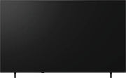 LG 75NU900B6LA 190,5 cm (75") 4K Ultra HD Smart TV Wi-Fi Nero