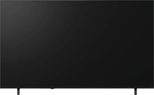 LG 75NU900B6LA 190,5 cm (75") 4K Ultra HD Smart TV Wi-Fi Nero