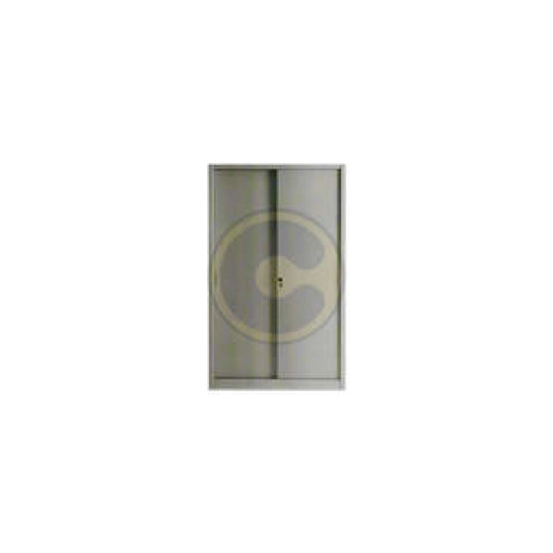 METALLO-ARMADIO P/UFFICIO ARS18 180X45X200