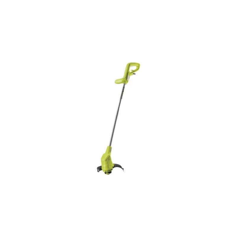 Tagliabordi/Bordatore elettrico Ryobi RLT3525 350W