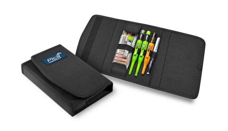 PICA MASTER - SET FALEGNAMI 55010