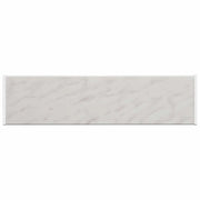Soglia della Finestra Texture in Marmo 100 x 20 x 4,5 cm PVC CFW3606608