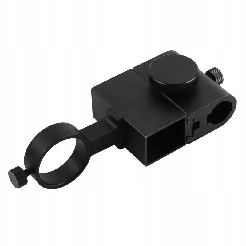 Mikroscopio Digitale ODM-100X Planets PRO – Ingrandimento 100x | Oculare C-Mount 25 mm | Base 150x230 mm