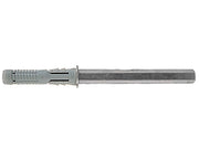 MENSOLE A SCOMPARSA CPF 12X80N