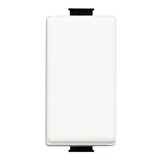 Bticino matix deviatore unipolare basculante bianco am5003