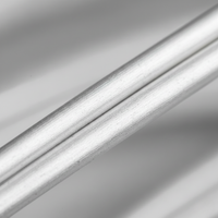 Kit filo cotto bianco argenteo per armature in cemento armato *** pezzi 25, confezione 1