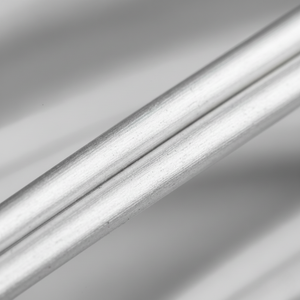 Kit filo cotto bianco argenteo per armature in cemento armato *** pezzi 25, confezione 1