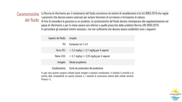 Rubinetto filtro a sfera con snodo 1/2x10 sottolavabo ottone cromato filtrino 