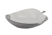 Svuota Tasche Apple Pod Grande Cm 31X24.5X8