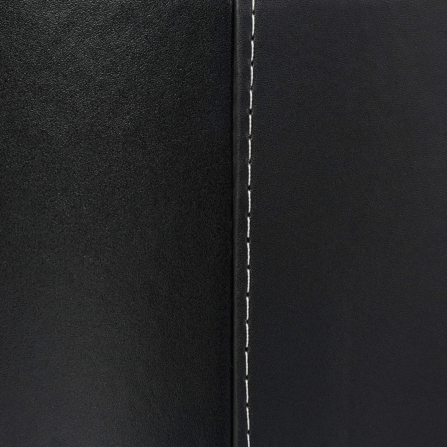 Accessorio per caminetto portalegna 39,5 cm nero sintetico 13_0001898_2