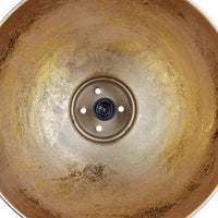 Lampada a sospensione industriale plafoniera 13_0001376