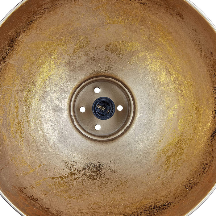 Lampada a sospensione industriale plafoniera 13_0001376