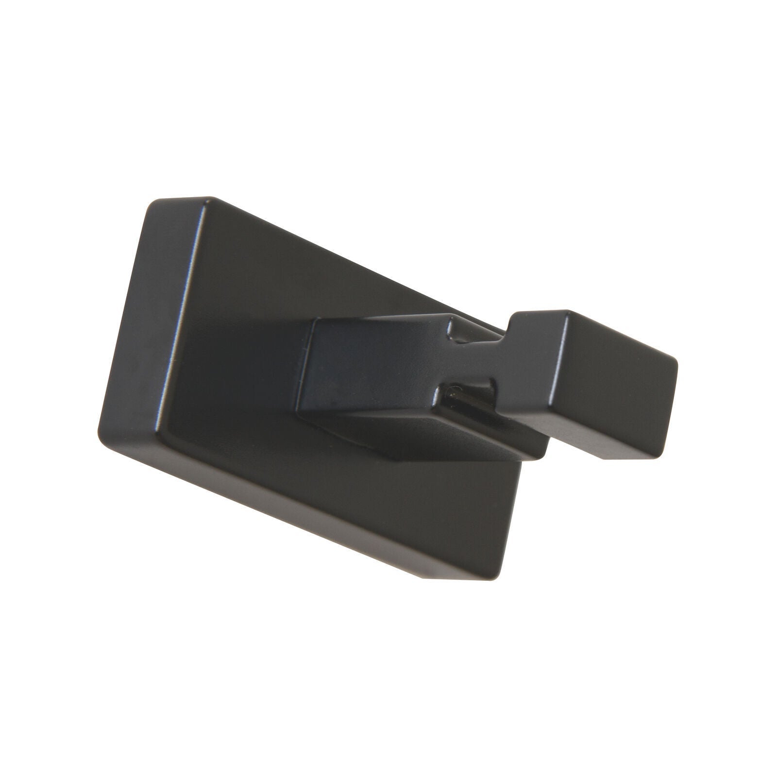 Inda - Appendiabiti Lea nero