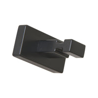 Inda - Appendiabiti Lea nero