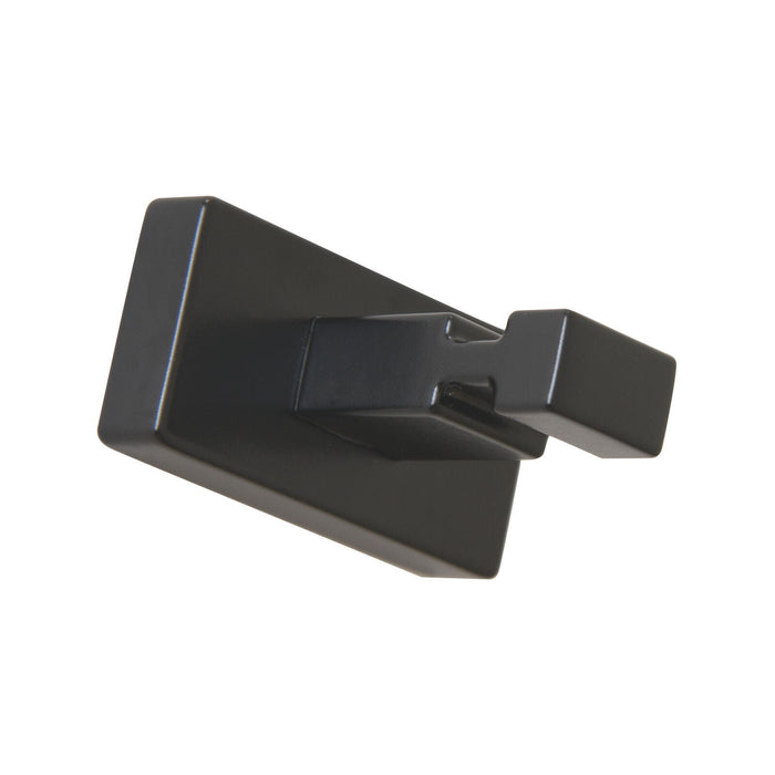 Inda - Appendiabiti Lea nero