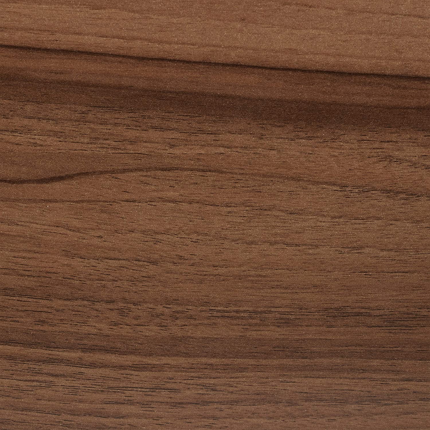 Mensola da terra con pianta da soggiorno a 4 piani 136 cm marrone e nero 13_0001202_2