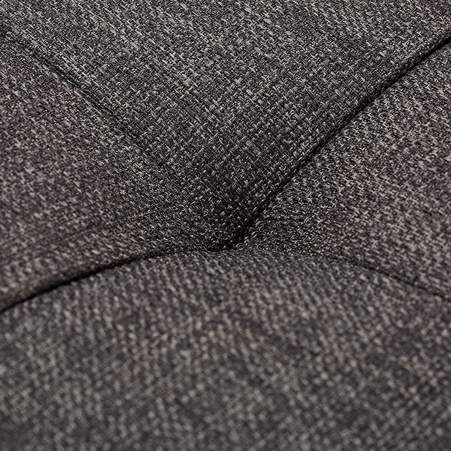 Sgabello pouf petto con vano contenitore marrone 13_0002754_2