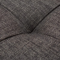 Sgabello pouf petto con vano contenitore marrone 13_0002754_2