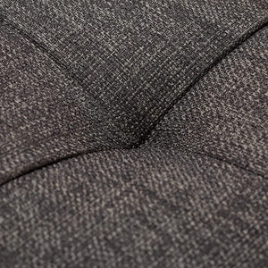 Sgabello pouf petto con vano contenitore marrone 13_0002754_2