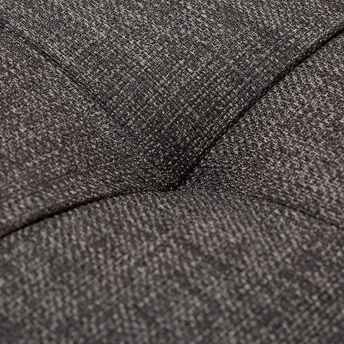 Sgabello pouf petto con vano contenitore marrone 13_0002754_2