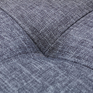 Sgabello ottomano con vano contenitore grigio 13_0002755