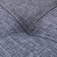 Sgabello ottomano con vano contenitore grigio 13_0002754