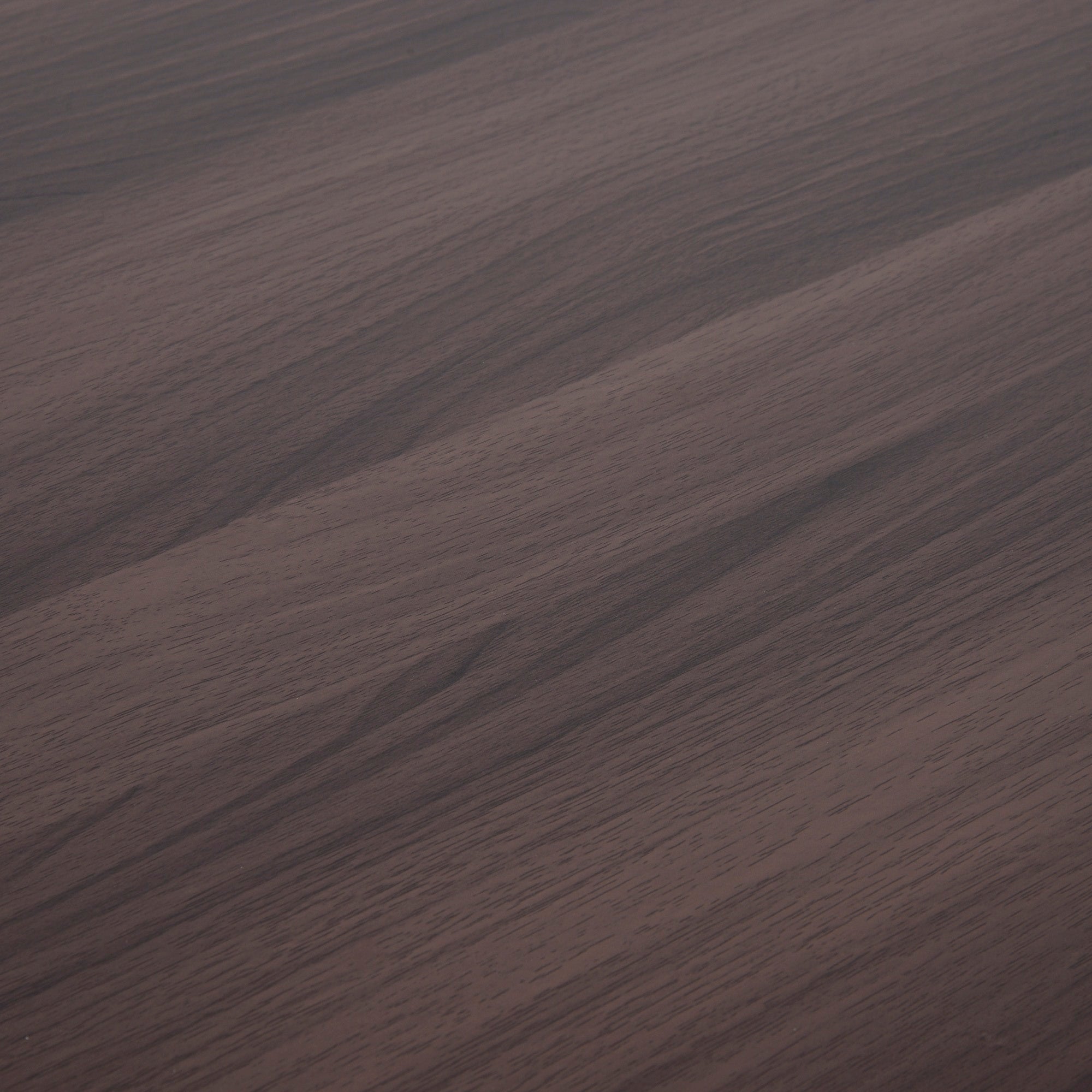 Easycomfort Scrivania per Computer Moderna con Cassetti, Ripiani e Tastiera Estraibile, Scrivania da Ufficio per Casa in Legno Marrone 152x60x88cm