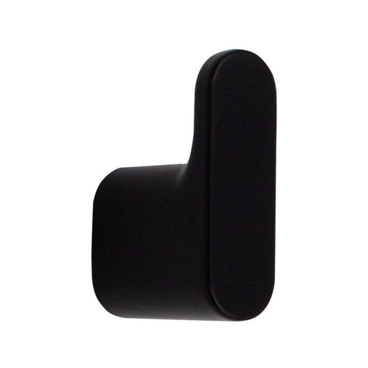 Inda - Appendiabiti Mito nero