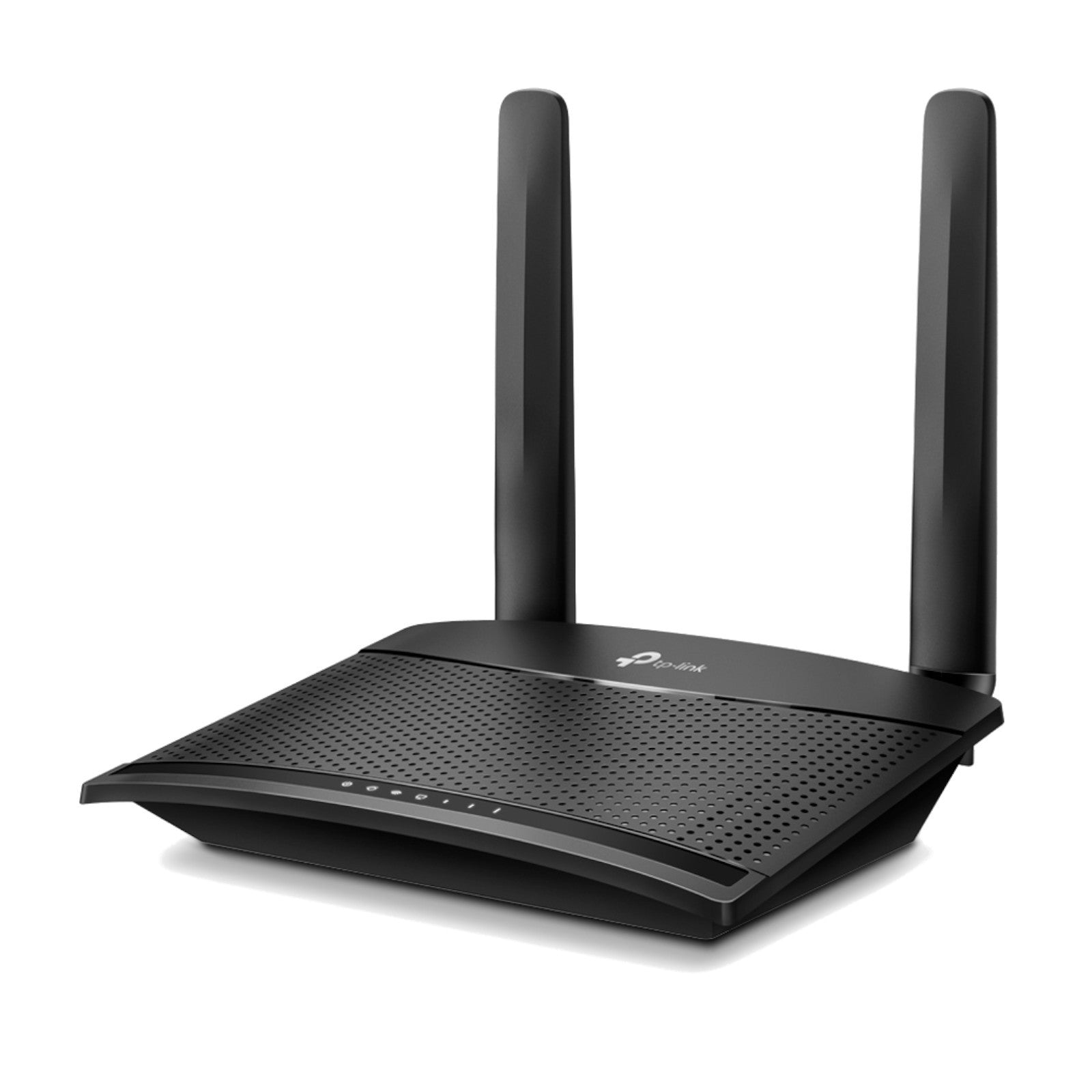 TP-LINK Router 4G Wi-Fi 300Mbps