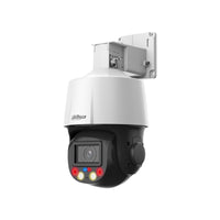 Dahua Telecamera Ptz 4Mp 5x TiOC WizSense SD3E405DB-GNY-A-PV1