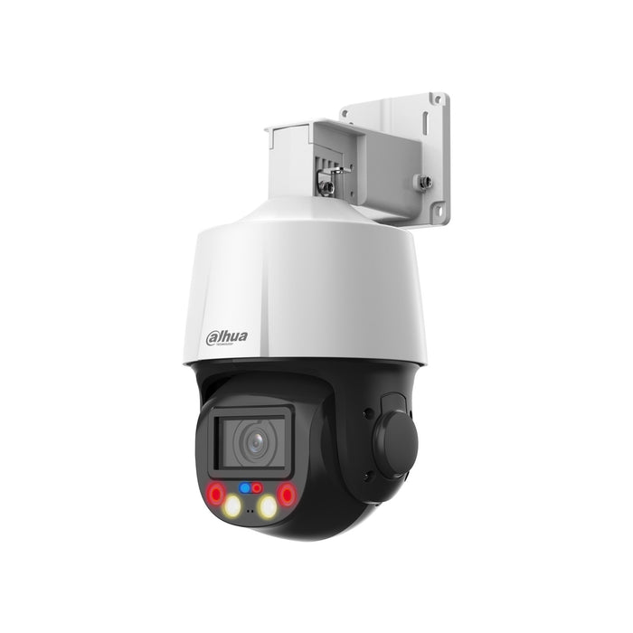 Dahua Telecamera Ptz 4Mp 5x TiOC WizSense SD3E405DB-GNY-A-PV1