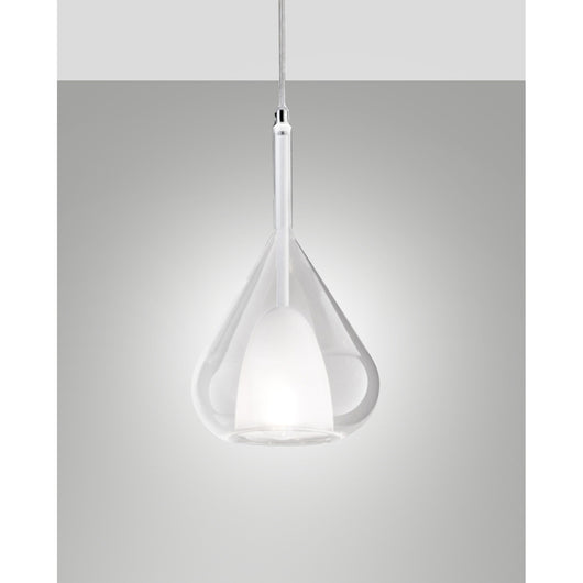 Vetro Trasp.Picc.Compl.Di Cavo Xkitluci