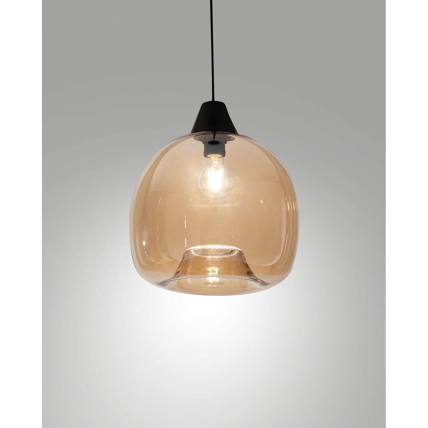 Vetro Ambra Picc.Compl.Di Cavo Xkitluci