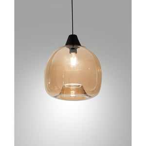 Vetro Ambra Picc.Compl.Di Cavo Xkitluci