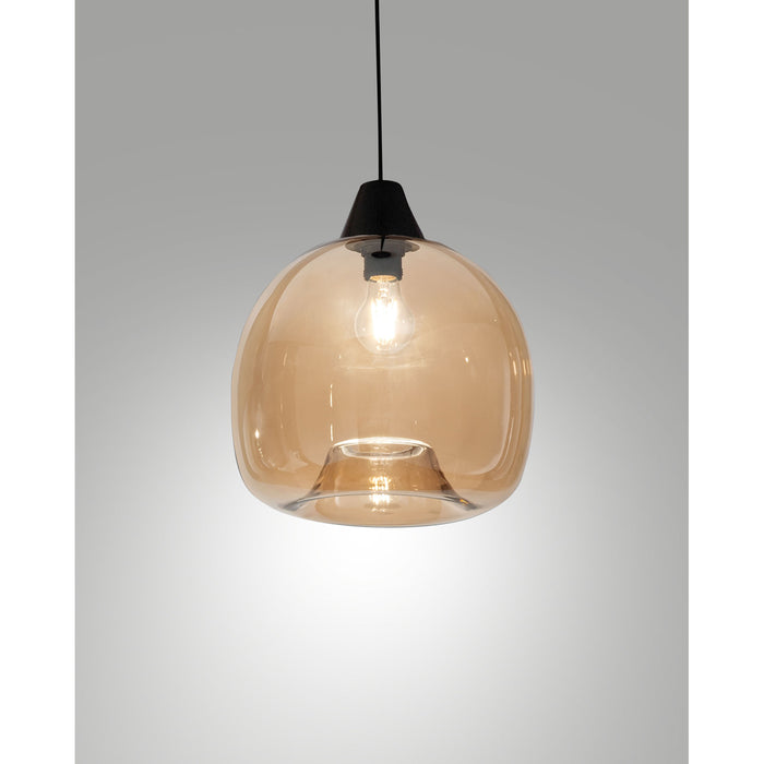 Vetro Ambra Picc.Compl.Di Cavo Xkitluci