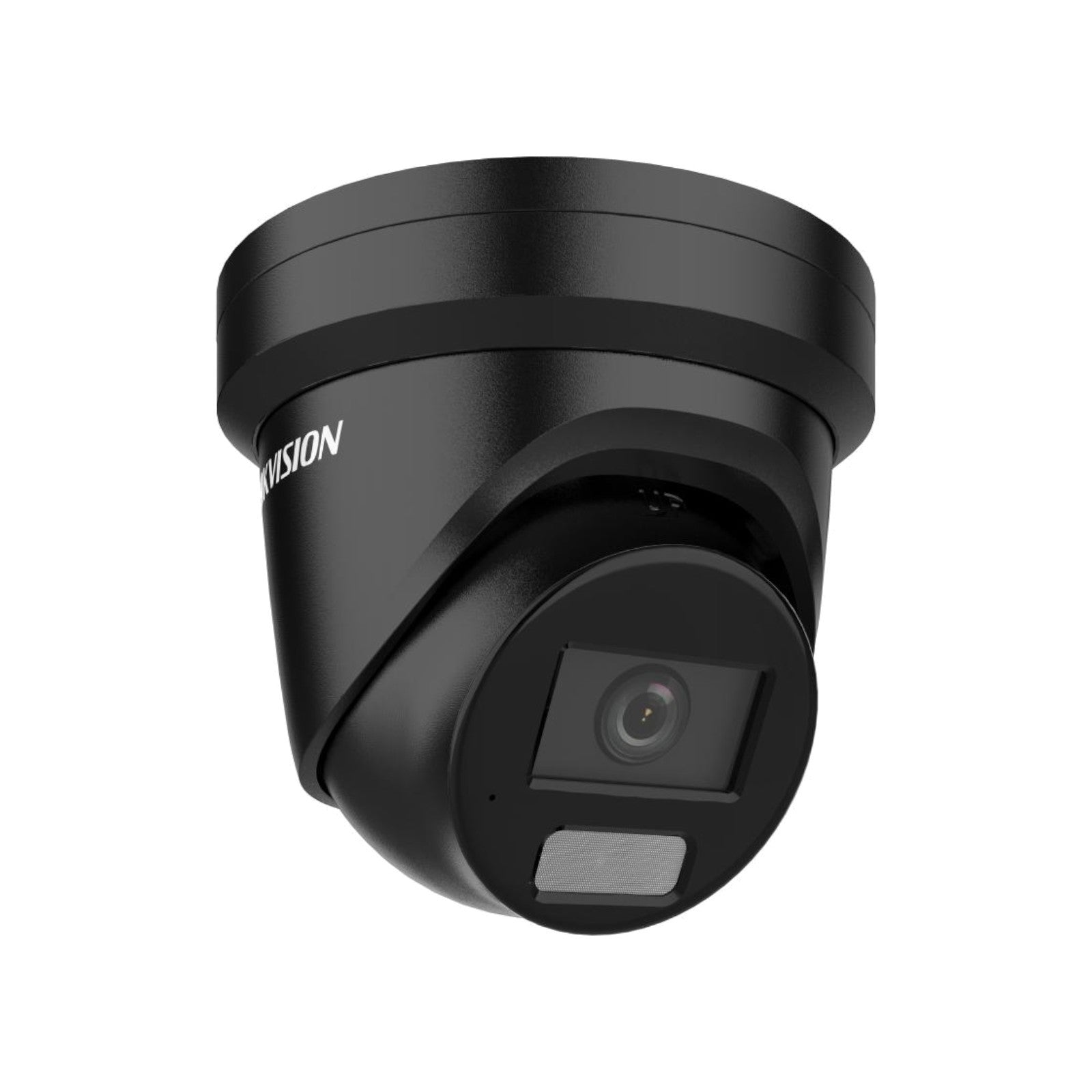 Hikvision 6Mp Smart Hybrid Light ColorVu 2.8mm Turret DS-2CD2367G2H-LIU