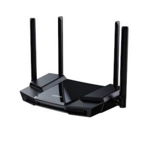 Dahua AX1800 Wireless Router AX18