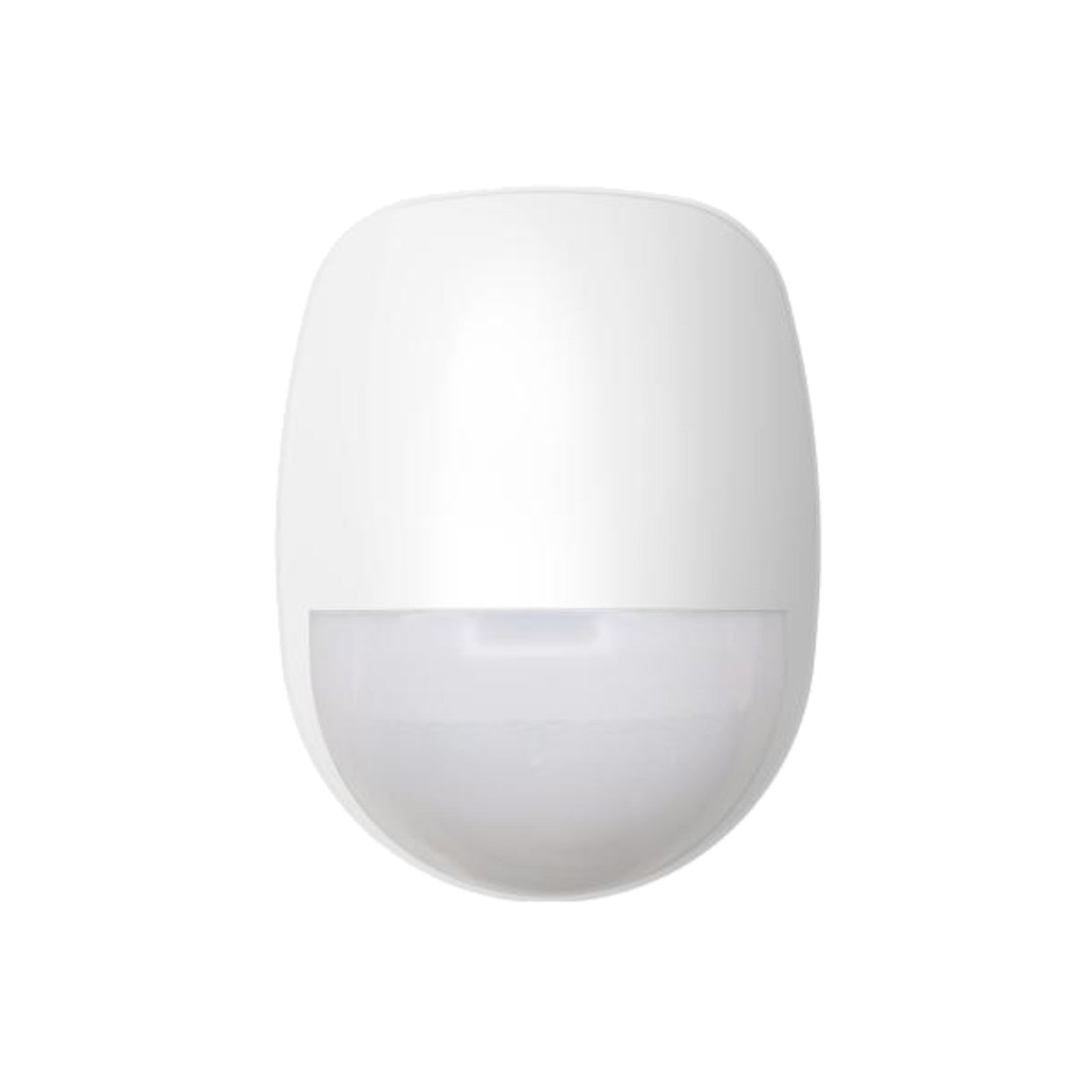 Hikvision AX PRO Rilevatore filare da interno 18m PIR DS-PDP18-EG2