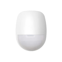 Hikvision AX PRO Rilevatore filare da interno 18m PIR DS-PDP18-EG2