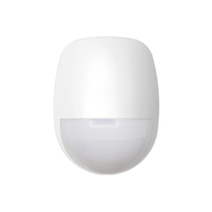 Hikvision AX PRO Rilevatore filare da interno 18m PIR DS-PDP18-EG2