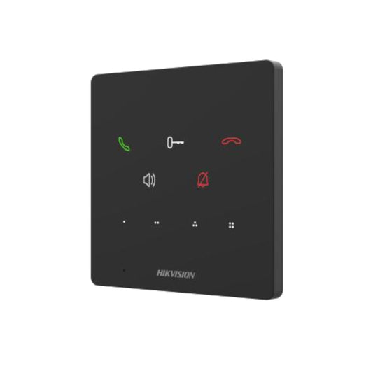 Hikvision KH6 Series IP Postazione Interna DS-KH6000-E1